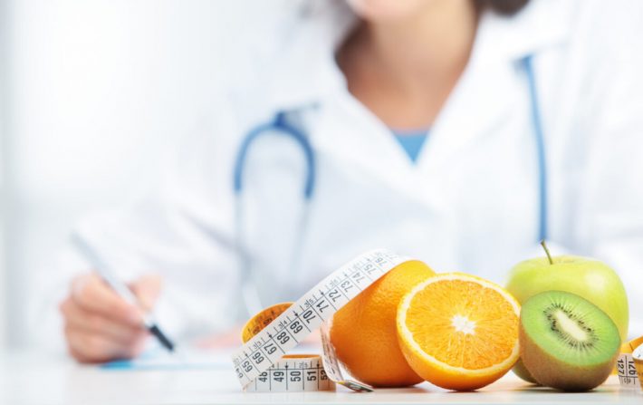 20190810_dietologia-dietetica-dietologo-dietista-nutrizionista-nutrizione-premium-medica