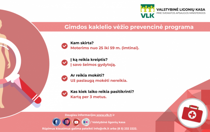 gimdos_kaklelio_prevencija_copy