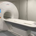 Nuo birželio mėn. magnetinio rezonanso tomografijos (MRT) tyrimus galima atlikti Tauragėje!